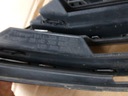 Решетка решетка, решетки бампера vw passat b8 3g04, купить из Польши
