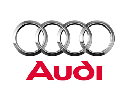 Тормозные диски, диск+тормозные колодки, колодки задний audi a3 vw golf 5 v 6 vi плюс3, купить с разборки