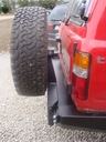 Fabryka4x4 mcl04, купити з Польщі