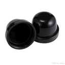 фото mini №4, Cap, cap, cap headlights led backlight hid 70mm rubber