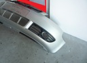Gd audi a4 8h0 01-05 бампер перед передний3, купить с разборки