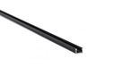 фото mini №10, Profile phosphors phosphors-x2-cz 2m external aluminum black