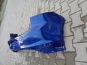 Vw golf vii 7 5g r line r-line бампер задний парктроники 5g6807421e2, купить в Украине