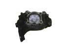 Цапфа правая правый перед bmw e65 730 735 745 fv3, купить с разборки
