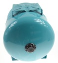 фото mini №4, Tank hydrophilic aperture 80l omnigena