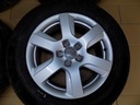 Audi a8 d4 4h0 q3 q5 колеса легкосплавные диски резина 235/60 175, с разборки недорого