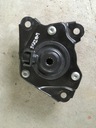Nissan leaf 043800-0060 коробки селектор передач 33251-3nf0a3, купить с разборки