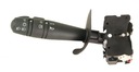 фото mini №3, New switch light renault mascott