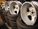 Диски vw golf v touran jetta кадди 17 5x112 1k06, купить недорого