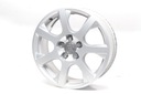 Диски 17" 5x112 оригинал audi q5 a6 a410