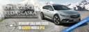 Opel-czesci meriva b трубка двигателя 1.7 cdti a17dts4, купить из Польши