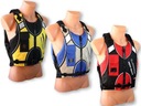фото mini №3, Kapok aquarius mq r. xxl