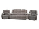 фото mini №4, Set recreational borys relax complete 3+ 1+ 1