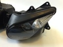Kawasaki zx-10 2006-2007 фара фара перед10