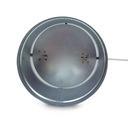 фото mini №3, Darco throttle galvanized fi 125 pjs 125/ 2-oc