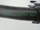 Bmw oe 6902678 патрубок шланг трубка воды охлаждения2, купить в Украине