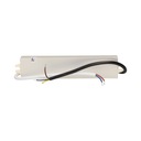 фото mini №10, Power supply to led backlight 12vdc 50w, orno ip67 or-zl-1605