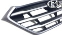 Решетка, решетки решетка hyundai tucson 2015- 86350-d70004, купить из Польши
