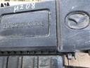 Корпус фильтра воздуха mazda2 2 1.4 08-11r3, купить с разборки