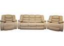 фото mini №3, Set recreational skin borys complete 3+ 1+ 1