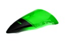 Стекло motocyklowa yamaha yzf-r6 03-05 loster6, купить недорого