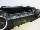 Bmw f45 f46 панель кондиционера обогрева 93635416, купить недорого