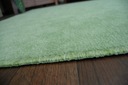 фото mini №5, Carpet 400x450 serenade green smooth@74860