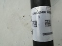 Mercedes w176 w246 cla 117 полуось правая левая6, купить недорого