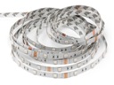 фото mini №2, Led strip set 150 rgb 1m+ control unit 1 power supply