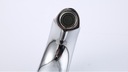 фото mini №5, Washbasin faucet contactless sensor royal quality