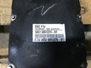 Bmw f10 f11 насос abs dsc 6851374 68513762, купить в Украине