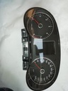 Vw polo спидометр 6r0920861h cz-wa1, цена в Украине