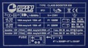 Ripper мост с зарядное 12/24v 150-1000ah lcd class 850a2, купить в Украине