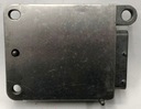 Airbag модуль подушки daewoo nubira 96329313 ; matiz 96314931nowy4, купить из Польши