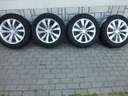 Колеса зимняя tesla x 19'' pirelli фабрично новый, новое5, с разборки недорого