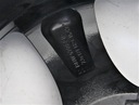 Оригинал bmw e87 e46 17 67778219 b17.862, купить в Украине