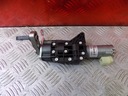 8w9827852a правый двигатель заднего крышки audi a4 8w b92, купить в Украине