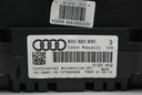 Спидометр спидометр audi a1 tfsi 8x09209302, купить в Украине