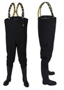 фото mini №2, Pants standard product tall original