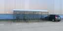 фото mini №13, Barn bicycle closes 5x3 m pomiesci 15 bicycles