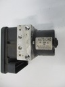 4007 outlander насос abs 4670a340 ,,062109-5100.31, цена в Украине