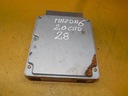 Компьютер двигателя mazda 6 2.0 citd rf5c18881c2, купить в Украине