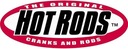 Hot rods вал коленвала kawasaki kx 80/85/1003, купить с разборки
