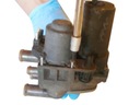 фото mini №5, Repair kit electromagnetic valves to mercedes w140