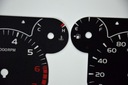 Тормозные диски, диск спидометра toyota tundra - с mph на km4, купить из Польши