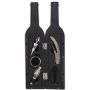 фото mini №7, Accessory set to wine в bottle cover kh - 1166
