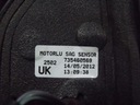 Праве дзеркало qubo fiorino 12r 168/f4, купити з Польщі