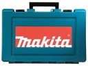 фото mini №10, Drill blow 13mm 1010w 2-biegowa makpac