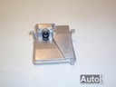 Ap камера asystent 5q0980653c a3 golf octavia leon5, с разборки недорого