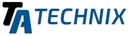 Регулируемые стойки ta-technix bmw e36 z3 25-80mm регулировкой, контроль tuv5, с разборки недорого